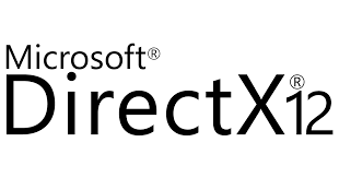 Learning Directx 12 Lesson 1