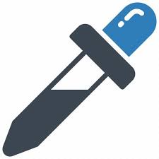 Photo Edit Photography Icon