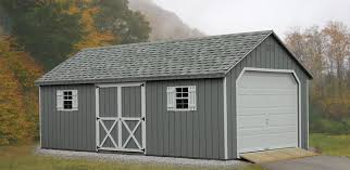 Storage Sheds Rochester Ny And