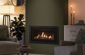 Gas Fire S Pilot Light And Thermocouple