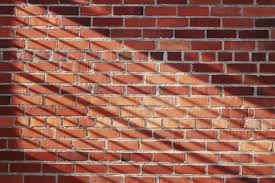 Ten Stunning Brick Wall Ideas And