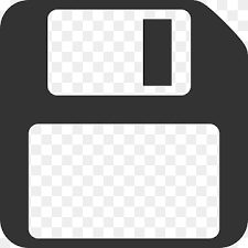 Computer Icons Icon Design Iconfinder