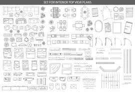 Floorplan Icon Images Browse 3 997