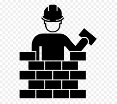 Construction Icon Png 800