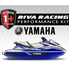Yamaha Gp1800 2018 Ry Rpm Gp18 1 5