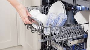 How To Load A Dishwasher Trusted Reviews