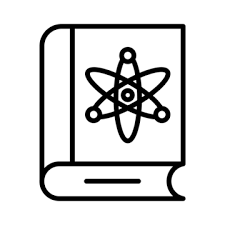 Physics Icon Png Images Vectors Free