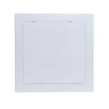 Spring Loaded Ceiling Access Panels
