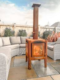What Is The Best Log Burner For Your