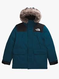 The Best Men S Parka 2025 13 Heavy