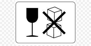 Wine Glass Png 600 449