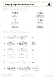Cazoom Maths Worksheets Printable