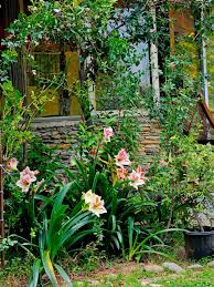 Gardening In Northern India Fine