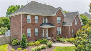2324 Santa Fe Dr Virginia Beach Va