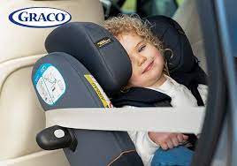 Baby Toddler Car Seats Free Car