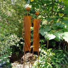 Garden Art Nz