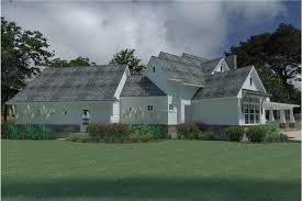 2396 Sq Ft Farmhouse House Plan 117 1124