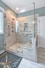 75 Porcelain Tile Bathroom Ideas You Ll
