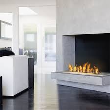 Bio Ethanol Fireplaces Perth