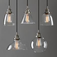 Glass Ceiling Lamps Ceiling Lamp Shades