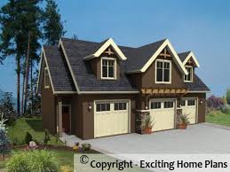 Browse House Plans And Home Designs By