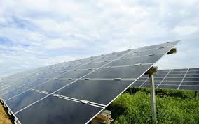 Solargain Solar Panel Sealants Quanex