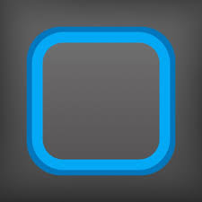 Iconkit Theme Maker Changer App