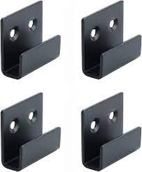 Stainless Steel Rail Hooks Picture
