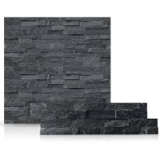 Prestige Stone Granite Coal Canyon 6