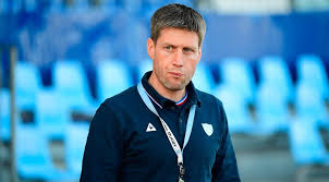 Ronan O Gara Will Be Lining Racing 92