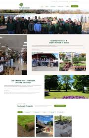 Acquisition Of Virginia Boxwood Company