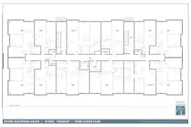 Apartments For In Stowe Vt 8