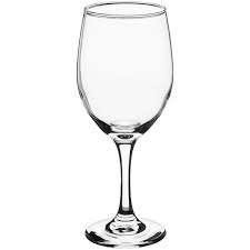 Wine Glasses 14 Oz 12 Case