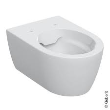 Buy Bathroom Ceramics Sanitary Ware