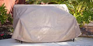 Patio Furniture Covers