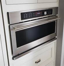 Advantium Sd Cooking Oven 240v