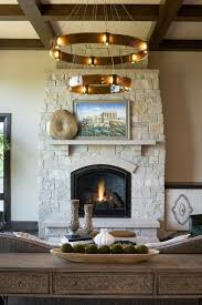 New Home Fireplace Ideas Heat Glo
