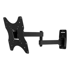 Tv Wall Mount For Tvs Up Cameroon Ubuy