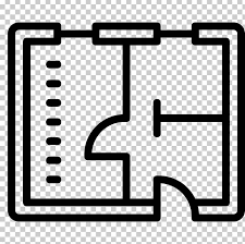 Computer Icons Floor Plan Architectural