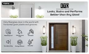 Eto Doors