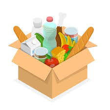 Pantry Icon Vector Images Depositphotos