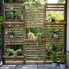 12 Garden Seating Ideas Unique