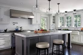 Most Popular Kitchen Cabinet Colors In