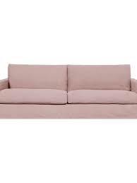 The Couch Cover Deserves A Rebrand