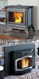 Gas Wood Fireplaces Stoves Add