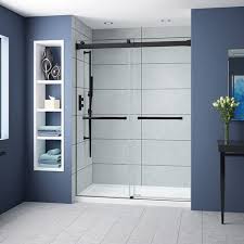 Glass Shower Enclosures Shower Doors