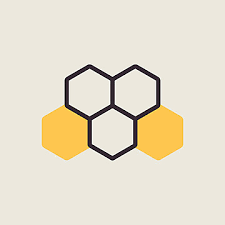 Bee Wax Png Transpa Images Free