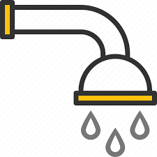 Bathroom Cleaning Hoses Nozzle