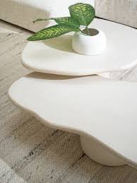Laini Coffee Table Large The Rug