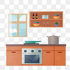 Kitchen Cabinets Png Transpa Images